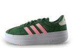 Adidas Sneakers in maat 40 Groen | 10% korting, Kleding | Dames, Schoenen, Groen, Verzenden, Adidas, Sneakers of Gympen