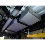 LRA Replacement Fuel Tank To Suit Nissan Navara NP300 -, Ophalen of Verzenden, Nieuw