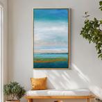 Noelia Correa Art - Xor XL