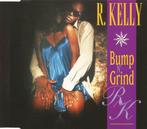 cd single - R. Kelly - Bump N Grind, Verzenden, Zo goed als nieuw