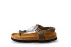 Hush Puppies Sandalen in maat 34 Groen | 10% extra korting, Verzenden, Hush Puppies, Jongen of Meisje, Schoenen