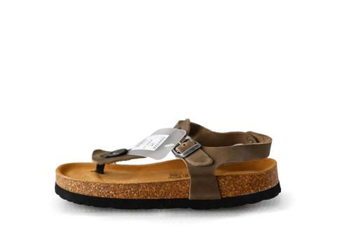 Hush Puppies Sandalen in maat 34 Groen | 10% extra korting, Kinderen en Baby's, Kinderkleding | Schoenen en Sokken, Jongen of Meisje