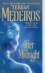 Avon historical romance: After midnight by Teresa Medeiros