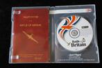 Battle of Britain PC Game, Verzenden, Nieuw