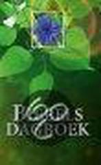 Biebels Dagboek 9789065095053, Verzenden, Gelezen