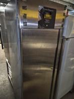 Online veiling horeca materialen uit faillissement, Gebruikt, Overige typen