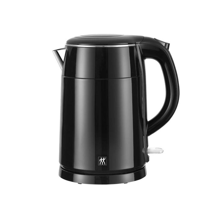 GGM Gastro | ZWILLING | Waterkoker - 1,25 liter | 1009470 |, Zakelijke goederen, Horeca | Keukenapparatuur, Verzenden