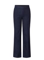Yest Curve broek Jille Essential Maat:, Kleding | Dames, Broeken en Pantalons, Verzenden, Nieuw, Overige kleuren