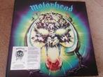Motörhead - 40th Anniversary Edition - Diverse titels -, Nieuw in verpakking