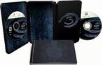 Halo 3 Limited Edition (Xbox 360 Games), Ophalen of Verzenden, Zo goed als nieuw