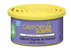 California Scents Luchtverfrisser Monterey illa Blikje 42gr, Verzenden