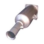 Roetfilter Peugeot 807 2.0 vanaf 2006 DPF E, Auto-onderdelen, Verzenden, Nieuw