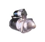 Startmotor Sabb 12v, Watersport en Boten, Bootonderdelen, Ophalen of Verzenden, Nieuw, Motor en Techniek, Zeilboot of Motorboot