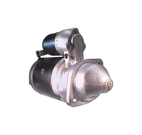 Startmotor Sabb 12v, Watersport en Boten, Bootonderdelen, Motor en Techniek, Nieuw, Zeilboot of Motorboot, Ophalen of Verzenden