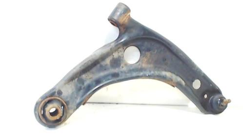 Draagarm rechts voor Toyota Yaris Verso / Fun Cargo  1.5, Auto-onderdelen, Ophanging en Onderstel, ARN erkend, Stiba lid, Erkend duurzaam
