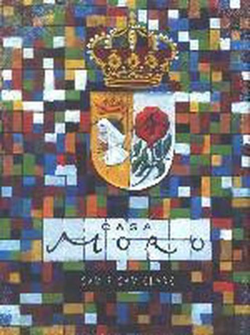 Casa Moro 9789021581514 S. Clark, Boeken, Kookboeken, Gelezen, Verzenden