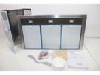 Bosch DWB97CM50 - Serie 6 - Wandschouwkap, Verzenden, Zo goed als nieuw