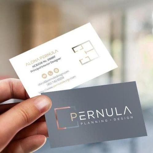 Professioneel logo, visitekaartje, flyer en website, Diensten en Vakmensen, Webdesigners en Hosting, Webdesign