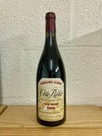 2000 Domaine Jamet Côte-Brune - Côte Rotie, Rhône - 1 Fles, Nieuw