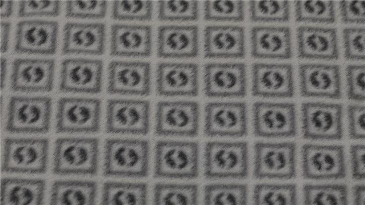 Outwell Vliestapijt Corsair 400SA, Caravans en Kamperen, Voortenten en Luifels, Ophalen of Verzenden