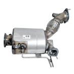 Roetfilter BMW 18328580684, Verzenden, Nieuw