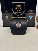 Fiat Ducato 2.3 airbag links stuur bj.2020 art.07356857820, Gebruikt, Fiat