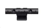 Sony Playstation 4 Camera V2 (Zonder, Ophalen of Verzenden, Nieuw