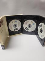 Keeping Up Appearances Series 1 & 2 Box DVD, Cd's en Dvd's, Ophalen of Verzenden, Nieuw in verpakking