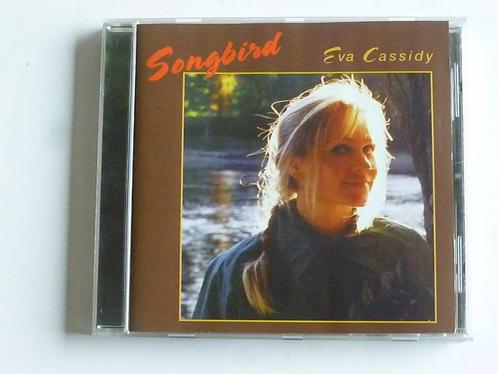 Eva Cassidy - Songbird, Cd's en Dvd's, Cd's | Pop, Verzenden