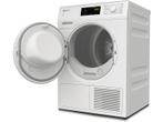 Miele Tcc 230 Wp Warmtepompdroger, Verzenden, Overige typen, 8 tot 10 kg, Nieuw