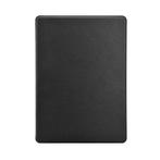 Kobo Aura ONE (7,8) N709 - Hard Cover Hoes / Slimfit Sl..., Computers en Software, E-readers, Nieuw