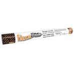 Bakpapier anti kleef coating & herbruikbaar | 33(b) x, Verzenden, Nieuw in verpakking