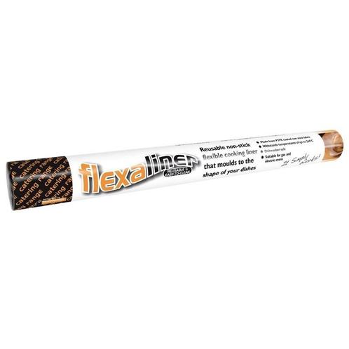 Bakpapier anti kleef coating & herbruikbaar | 33(b) x, Zakelijke goederen, Horeca | Keukenapparatuur, Nieuw in verpakking, Verzenden