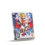BUZZ! Quiz TV Special Edition (PS3, PAL, Complete), Spelcomputers en Games, Games | Sony PlayStation 3, Nieuw, Verzenden