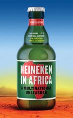 Heineken in Africa 9781849049023 Olivier van Beemen, Verzenden, Zo goed als nieuw, Olivier van Beemen