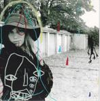 cd promo - Gris-de-Lin - Sprung, Verzenden, Zo goed als nieuw