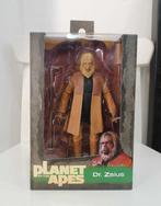 Planet of the Apes - Premium Edition Dr. Zaius (mint, Nieuw
