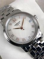 Montblanc - Tradition MOP Automatic - 114367 - Dames -, Nieuw