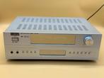 Evidence Audiocomponent, Nieuw
