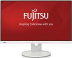 Fujitsu Siemens B24-9 TE Breedbeeld 24 Inch | Full HD 192..., Computers en Software, Monitoren, Ophalen of Verzenden, Refurbished