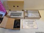 Intellivision - Computer Module - Boxed, Spelcomputers en Games, Verzenden, Gebruikt