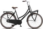 Altec Urban Transportfiets Dames 28 inch 50cm, Fietsen en Brommers, Fietsen | Dames | Damesfietsen, Nieuw