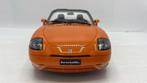 Otto Mobile 1:18 - Modelauto - Fiat Barchetta 1994 -, Nieuw