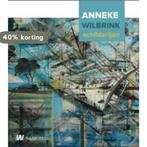 Anneke Wilbrink 9789040077098 Anneke Wilbrink, Verzenden, Gelezen, Anneke Wilbrink