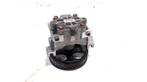 Stuurbekrachtiging pomp motor Ford Transit Connect  1.8 TDCi, Auto-onderdelen, Ophalen of Verzenden, Gebruikt, Ford