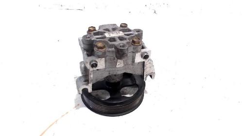 Stuurbekrachtiging pomp motor Ford Transit Connect  1.8 TDCi, Auto-onderdelen, Ophanging en Onderstel, ARN erkend, Stiba lid, Erkend duurzaam