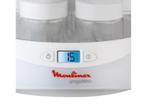 Moulinex Yogurteo YG231E32 - Yoghurtmaker, Verzenden, Zo goed als nieuw