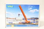 Kibri H0 - H0 10388 - Modeltrein bouwpakketten (1), Hobby en Vrije tijd, Nieuw