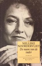 NAAM VAN DE VADER (QUARTO) 9789029047449 NOORDERV, Verzenden, Gelezen, NOORDERV