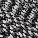Urban Camo Paracord 550 - Type 3 - 15 meter - #25, Ophalen of Verzenden, Nieuw